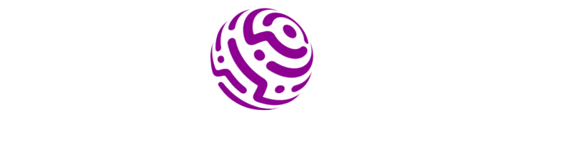 Portal V3 Logo